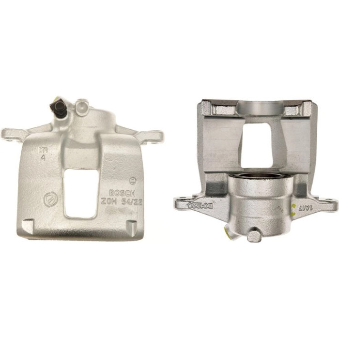 Bosch Bremssattel Vorderachse rechts 0 986 474 997 Bosch Bremssattel Vorderachse rechts 0 986 474 997