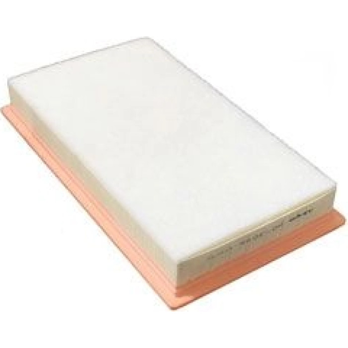 Luftfilter MD-3076 Luftfilter MD-3076