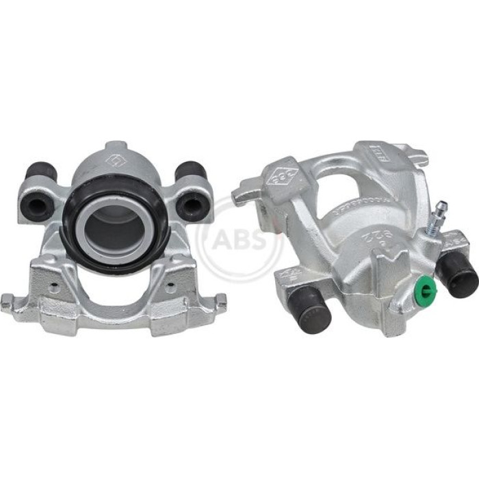 A.B.S. Bremssattel 420822