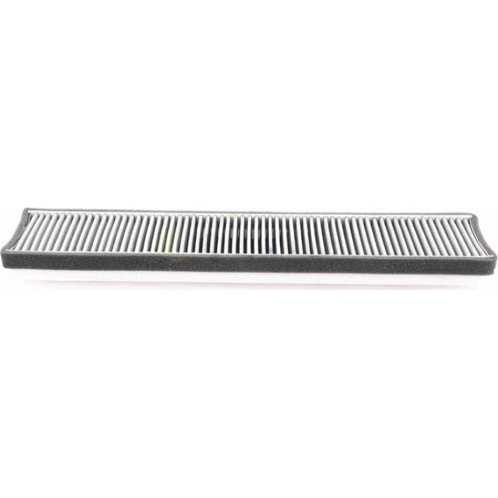 Vemo Innenraumfilter V25-31-1002-1 Vemo Innenraumfilter V25-31-1002-1
