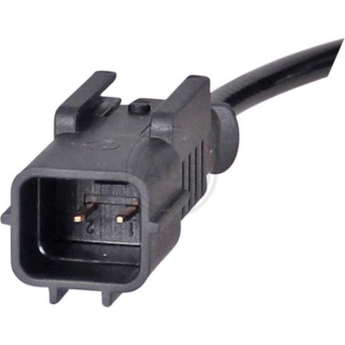 32080 A.B.S. ABS-Sensor / Raddrehzahlsensor 32080