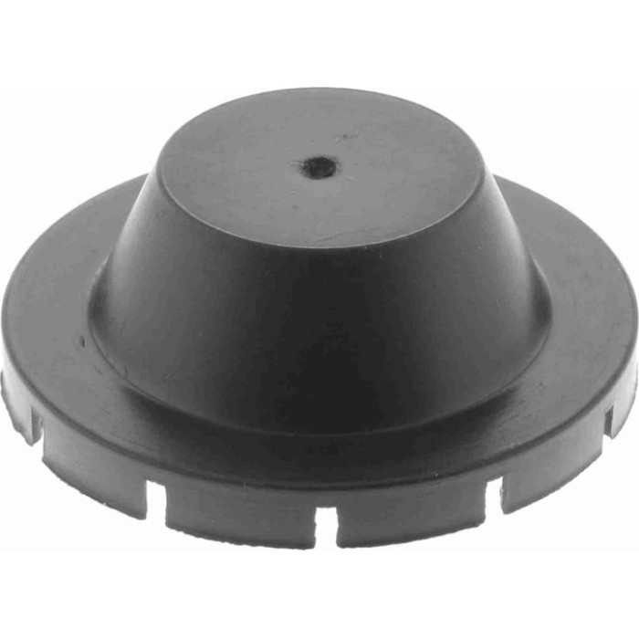 Vaico Umlenkrolle für Keilrippenriemen V25-0532 Vaico Umlenkrolle für Keilrippenriemen V25-0532