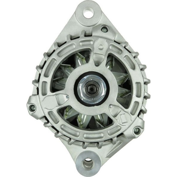 A4073 AS-PL Lichtmaschine (Generator) A4073