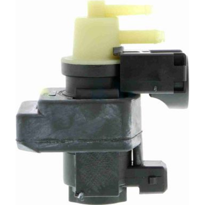 Vemo Druckwandler für Turbolader V46-63-0008 Vemo Druckwandler für Turbolader V46-63-0008