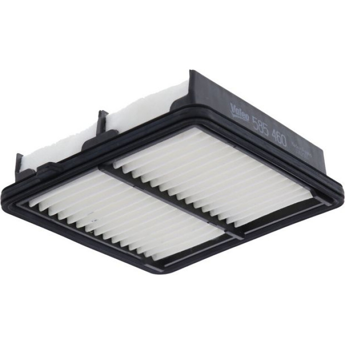 Valeo Luftfilter 585460