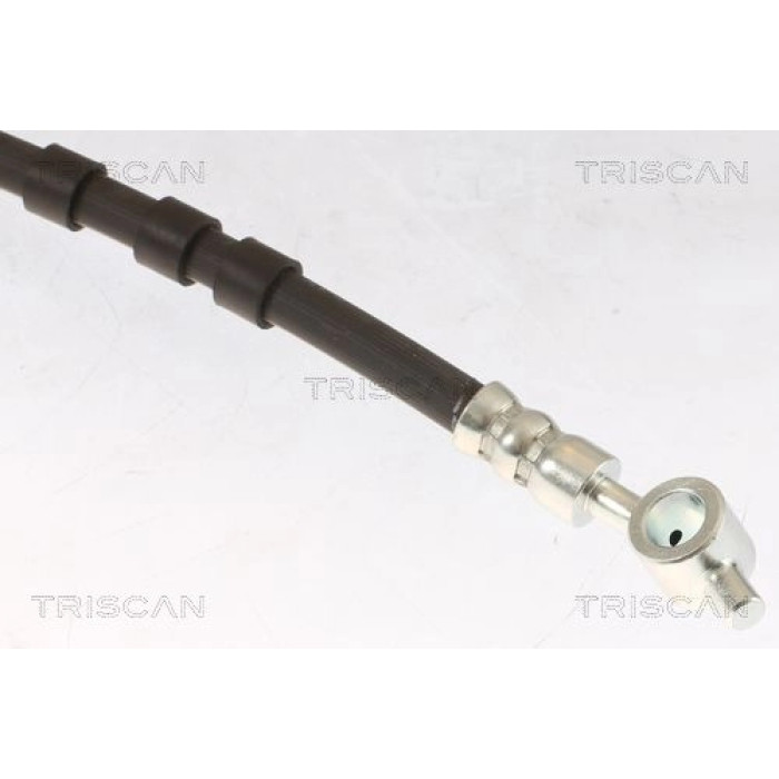 Bremsschlauch 815014145 Bremsschlauch 815014145
