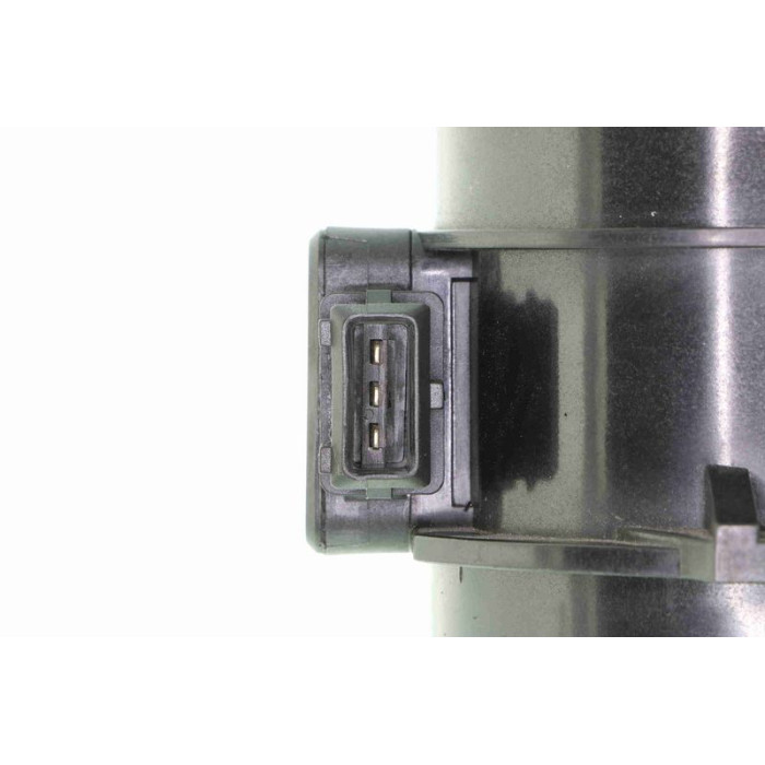 Vemo Luftmassenmesser V20-72-0006