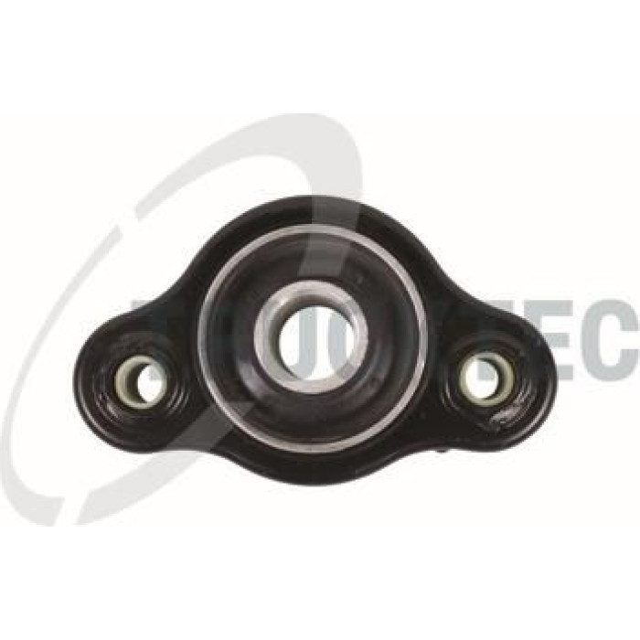 TRUCKTEC AUTOMOTIVE Stiller Block 02.31.368 TRUCKTEC AUTOMOTIVE Stiller Block 02.31.368