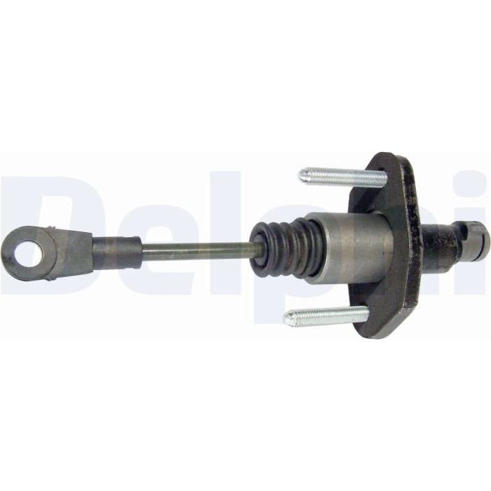 Delphi Kupplungszylinder LM80245 Delphi Kupplungszylinder LM80245