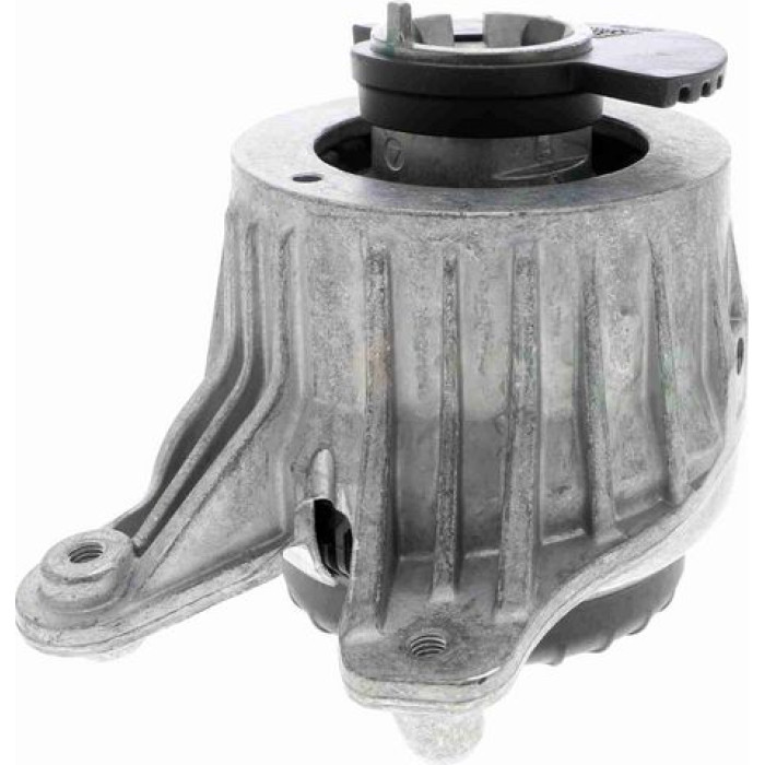 V30-3094 Vaico Motorlager V30-3094 V30-3094 Vaico Motorlager V30-3094