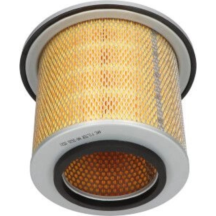 AMC Luftfilter PKW NA-2626 AMC Luftfilter PKW NA-2626