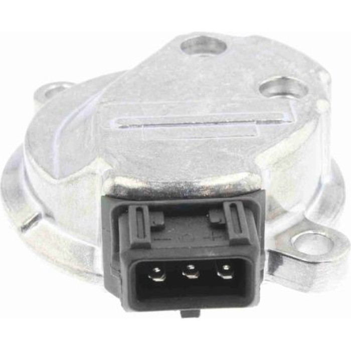 Vemo Zündimpulssensor V10-72-0977 Vemo Zündimpulssensor V10-72-0977