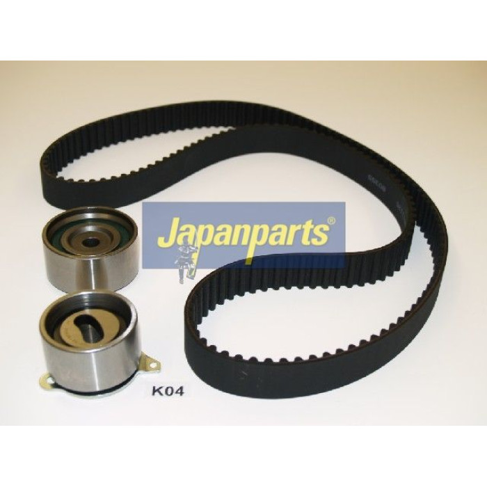Japanparts Timing-Kit KDD-K04