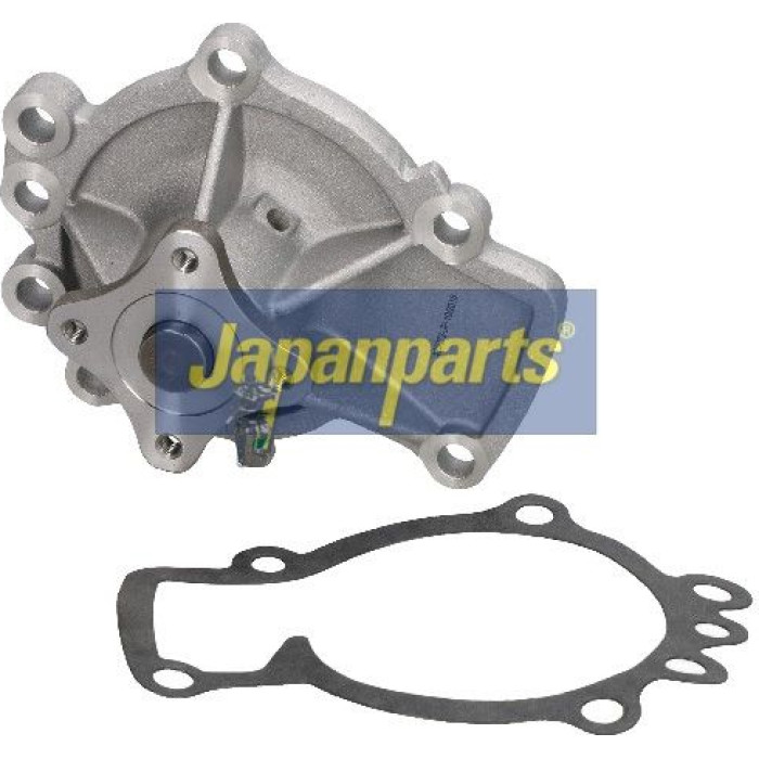 Japanparts Wasserpumpe PQ-141 Japanparts Wasserpumpe PQ-141