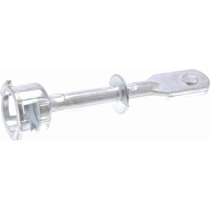 Vaico Türgriff V10-4943