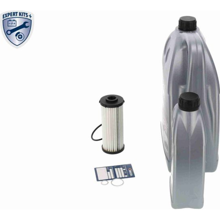 V10-3223 Vaico Ölwechsel-Set für Automatikgetriebe V10-3223 V10-3223 Vaico Ölwechsel-Set für Automatikgetriebe V10-3223