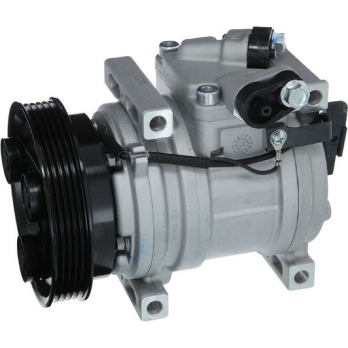 Valeo Klimakompressor 690027