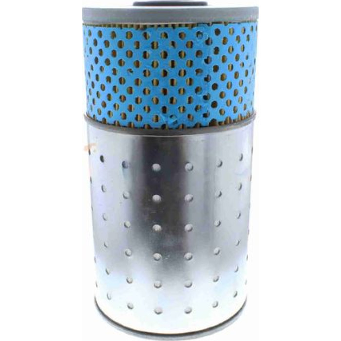 V30-0839 Vaico Ölfilter V30-0839
