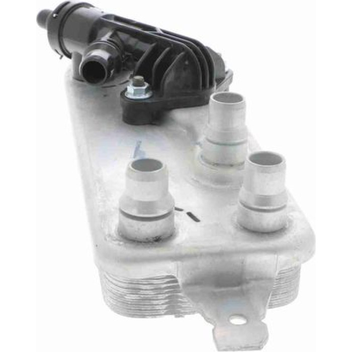 Vemo Automatikgetriebeölkühler V20-60-0054 Vemo Automatikgetriebeölkühler V20-60-0054