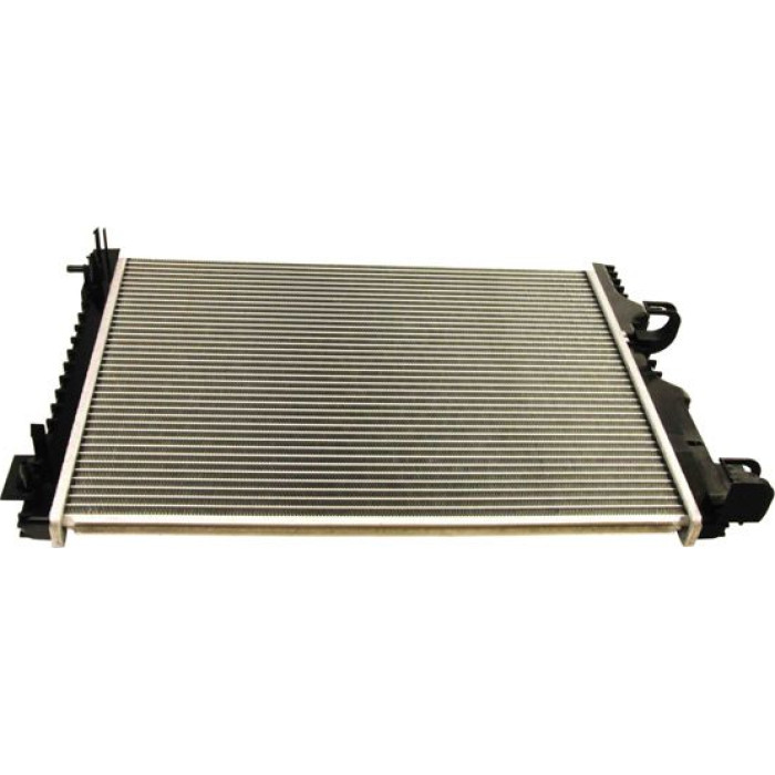 MAXGEAR Motorkühler AC230194 MAXGEAR Motorkühler AC230194