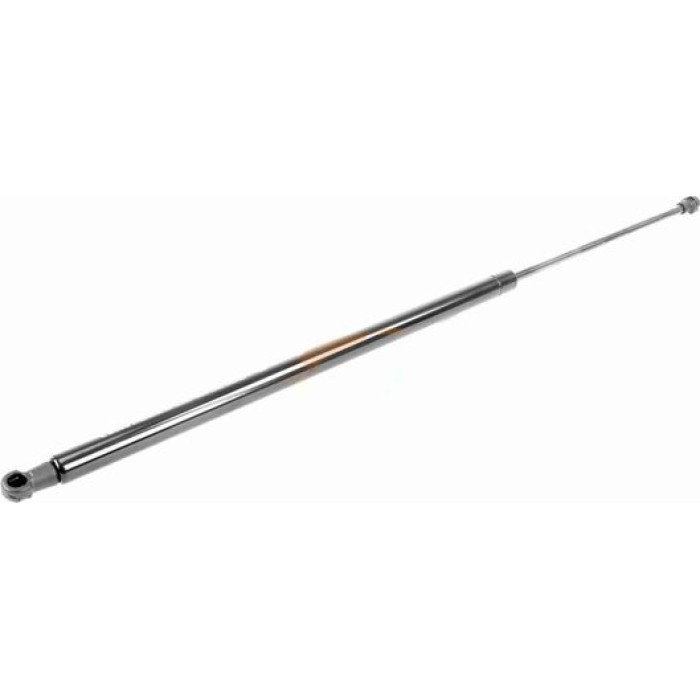 Vaico Gasdruckfeder für Heckklappe/Kofferraumdeckel V46-0857 Vaico Gasdruckfeder für Heckklappe/Kofferraumdeckel V46-0857