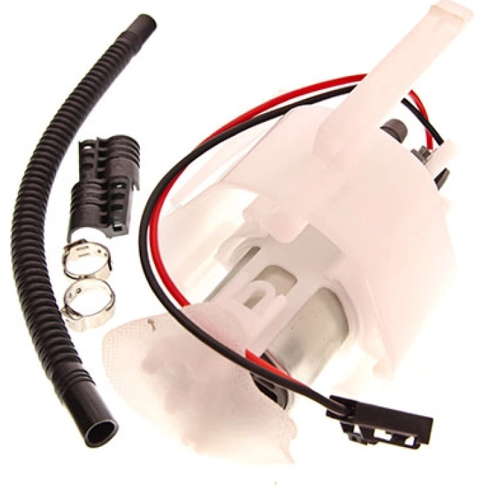 Magneti Marelli Kraftstofffördermodul 313011313245 Magneti Marelli Kraftstofffördermodul 313011313245