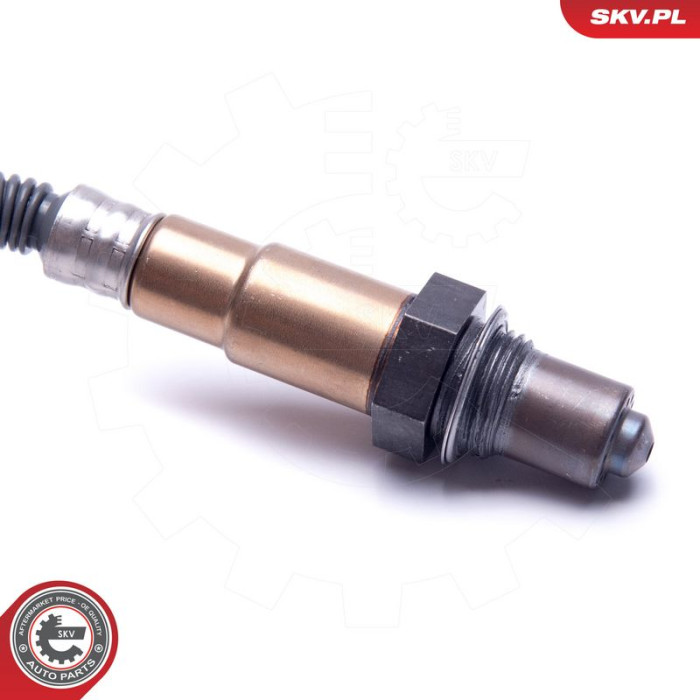 09SKV407 ESEN SKV Lambdasonde 09SKV407