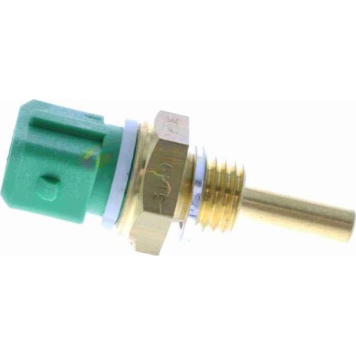 Vemo Kühlmitteltemperatursensor V22-72-0063 Vemo Kühlmitteltemperatursensor V22-72-0063