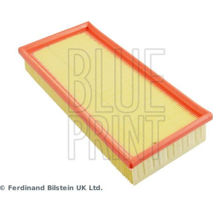 BluePrint Luftfilter ADG022157 BluePrint Luftfilter ADG022157