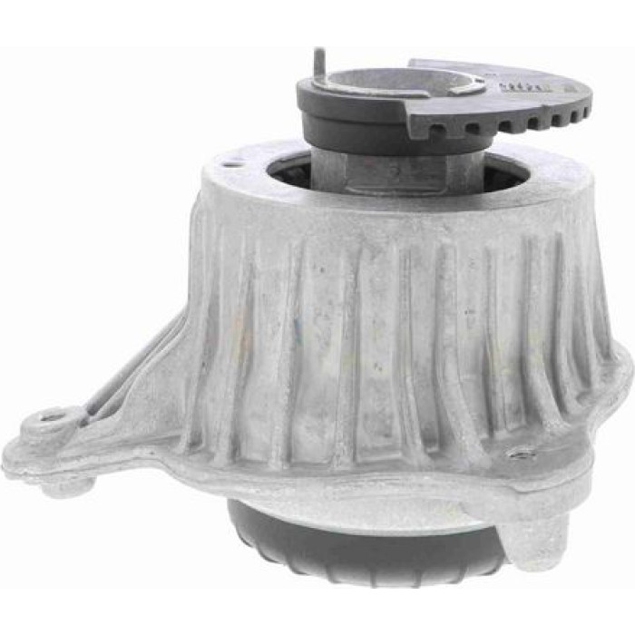 V30-3097 Vaico Motorlager V30-3097 V30-3097 Vaico Motorlager V30-3097