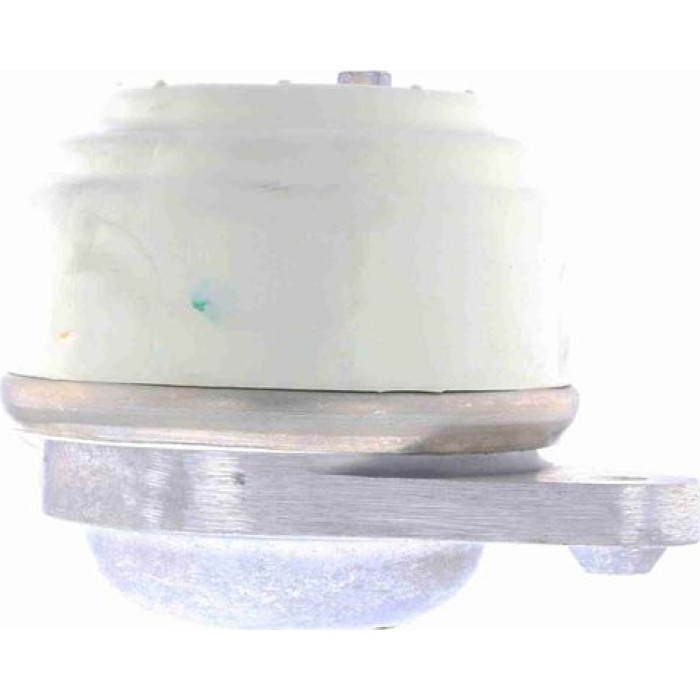 Vaico Motorlager V30-0027 Vaico Motorlager V30-0027