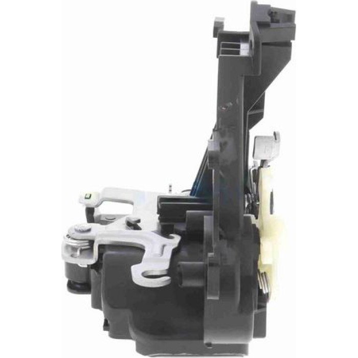 Vemo Türschloss V10-85-2241 Vemo Türschloss V10-85-2241