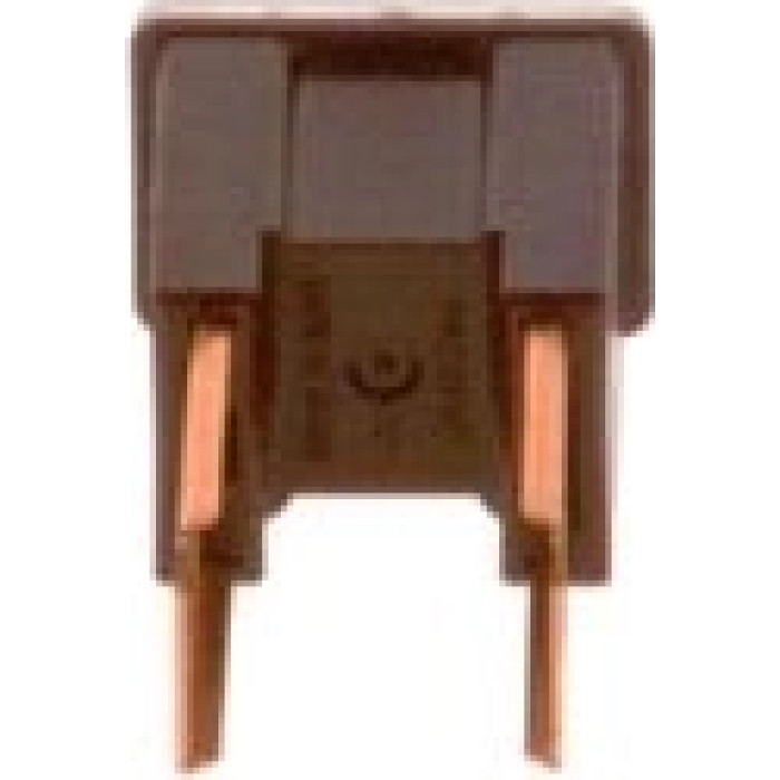 Bosch Sicherung 1987529076 Bosch Sicherung 1987529076