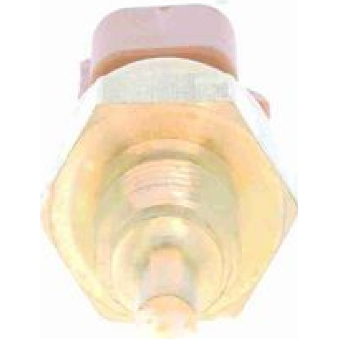 Vemo Kühlmitteltemperatursensor V53-72-0056 Vemo Kühlmitteltemperatursensor V53-72-0056