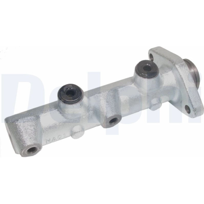 Delphi Hauptbremszylinder LM70341 Delphi Hauptbremszylinder LM70341