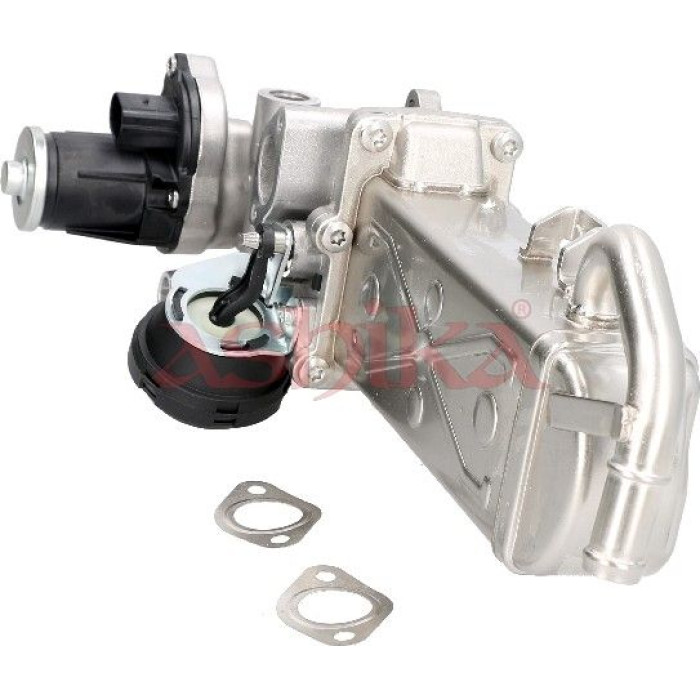 AGR-Ventil EGR-0907 AGR-Ventil EGR-0907