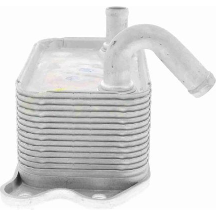 Vemo Motorölkühler V95-60-0020 Vemo Motorölkühler V95-60-0020