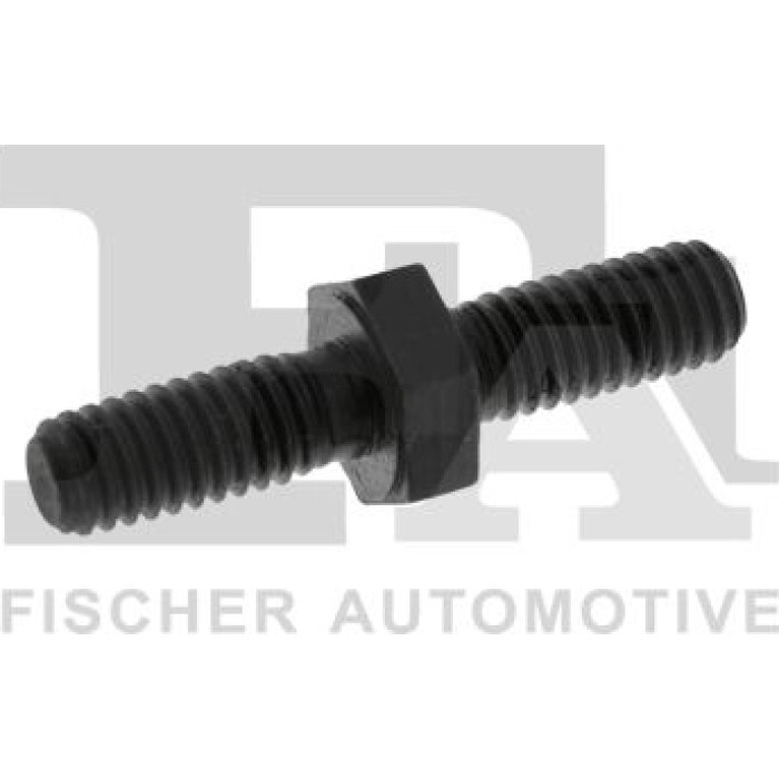 FA1 Auspuffschraube 115-915