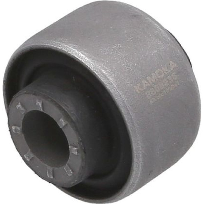8800236 Kamoka Fahrwerkslenkerlager 8800236