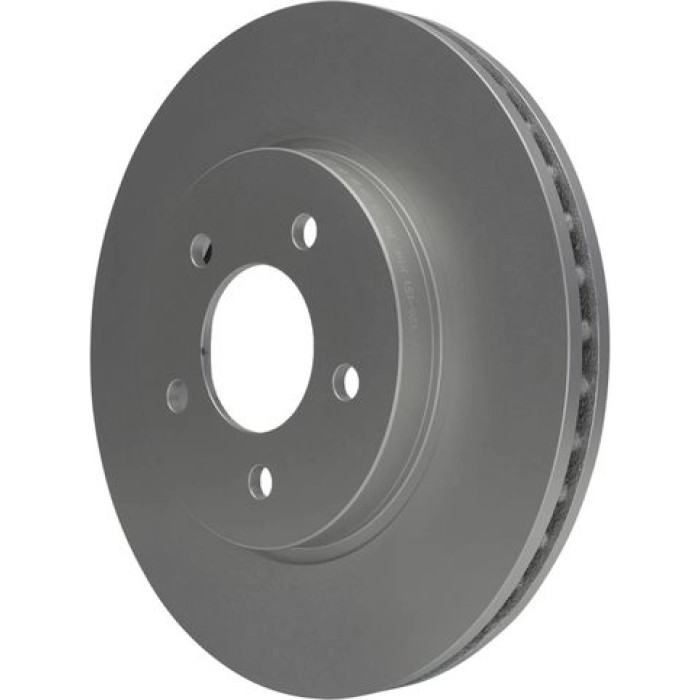 ATE Bremsscheibe Ford Vorderachse Maverick 2.0-3.0 V6 24V 01-07 24.0126-0151.1 ATE Bremsscheibe Ford Vorderachse Maverick 2.0-3.0 V6 24V 01-07 24.0126-0151.1