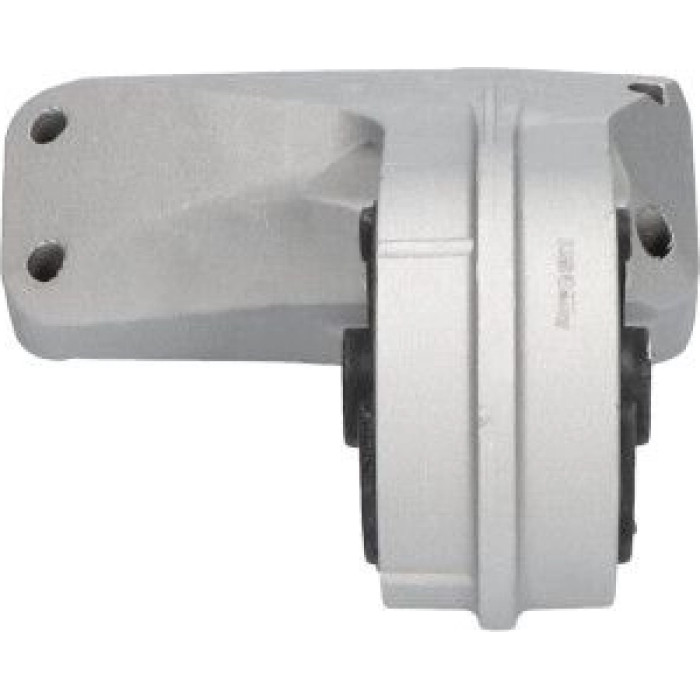 EEM-1066 Lagerung, Motor EEM-1066 Lagerung, Motor