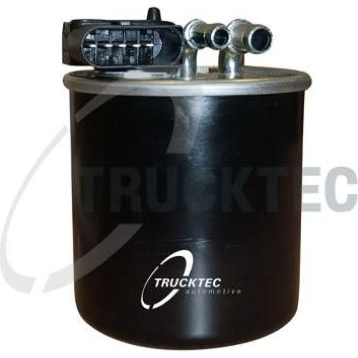 TRUCKTEC AUTOMOTIVE Kraftstofffilter 02.14.104 TRUCKTEC AUTOMOTIVE Kraftstofffilter 02.14.104