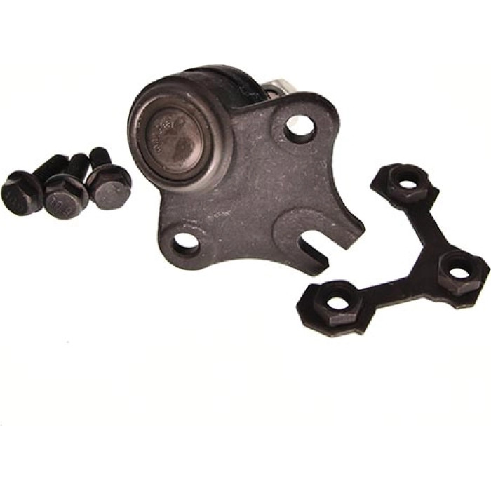 MAXGEAR Trag-/Führungsgelenk MGZ-401020 VW Golf 3 links/rechts 72-0500 MAXGEAR Trag-/Führungsgelenk MGZ-401020 VW Golf 3 links/rechts 72-0500