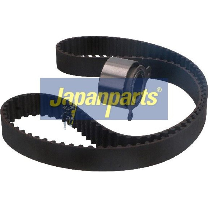 Japanparts Timing-Kit KDD-422