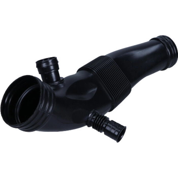 MAXGEAR Luftfilter-Ansaugschlauch 18-0757 MAXGEAR Luftfilter-Ansaugschlauch 18-0757