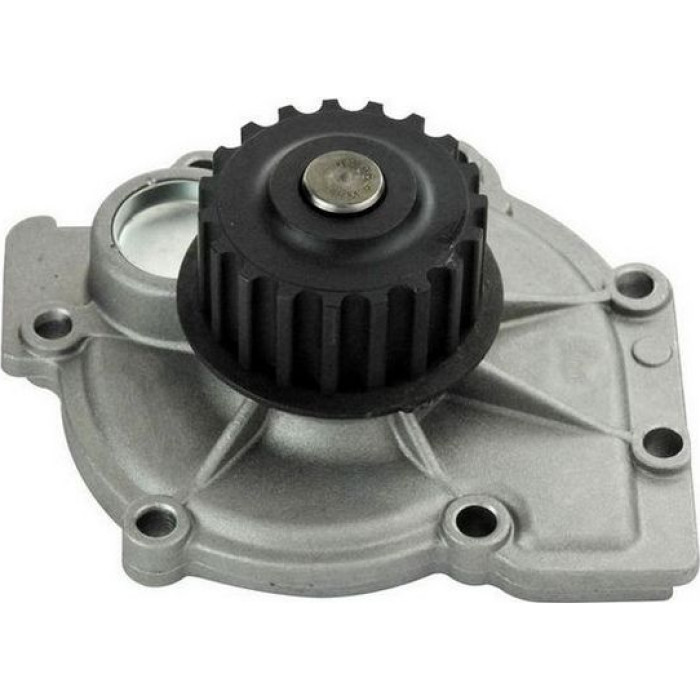 DENCKERMANN Wasserpumpe A310174P DENCKERMANN Wasserpumpe A310174P
