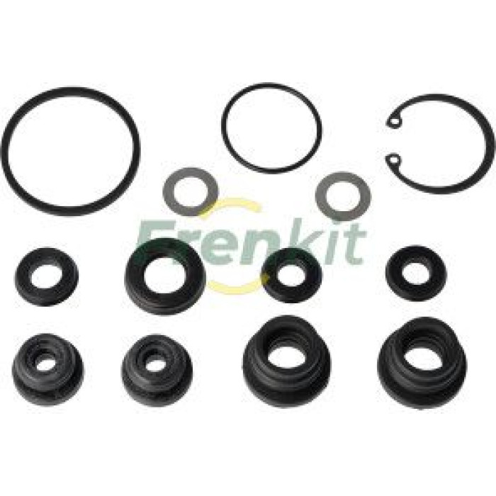 FRENKIT Reparatursatz 119018 FRENKIT Reparatursatz 119018