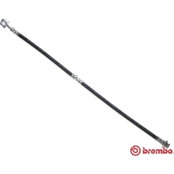 BREMBO Bremsschlauch T 56 037