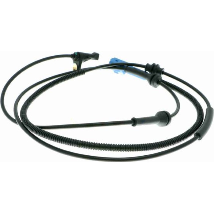 Vemo ABS-Raddrehzahlsensor V22-72-0120 Vemo ABS-Raddrehzahlsensor V22-72-0120
