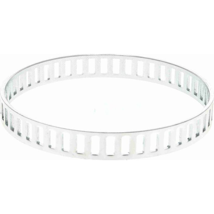 Vemo ABS-Sensorring V20-92-0003 Vemo ABS-Sensorring V20-92-0003